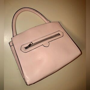 Super cute PINK Purse